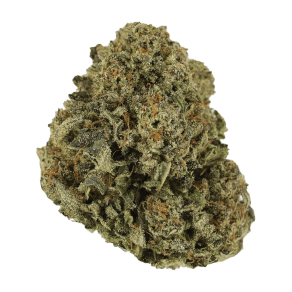Blue Haze | BC Weed Edible Canada