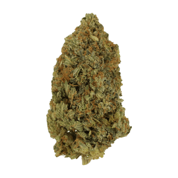 Rock Bubba | BC Weed Edible Canada