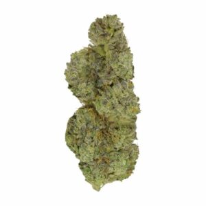Strawberry Cough | BC Weed Edible Canada