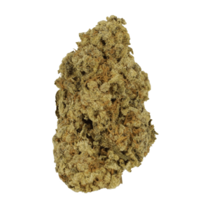 Forbidden Fruit (popcorn) | BC Weed Edible Canada