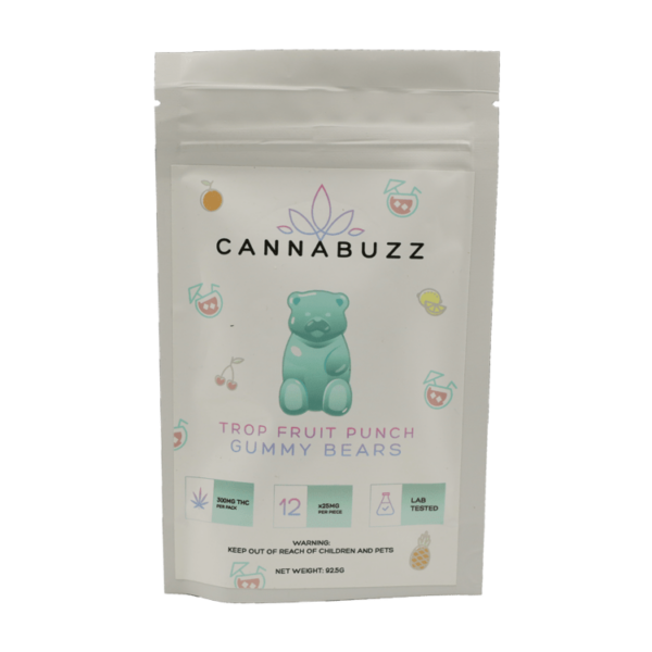 Pure Hemp Rolling Papers Slim Unbleached | BC Weed Edible Canada