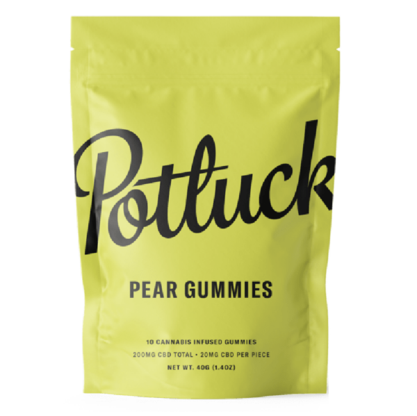 High Dose – edibles Infused Gummies – Blackberry – 1000mg/1500mg | BC Weed Edible Canada
