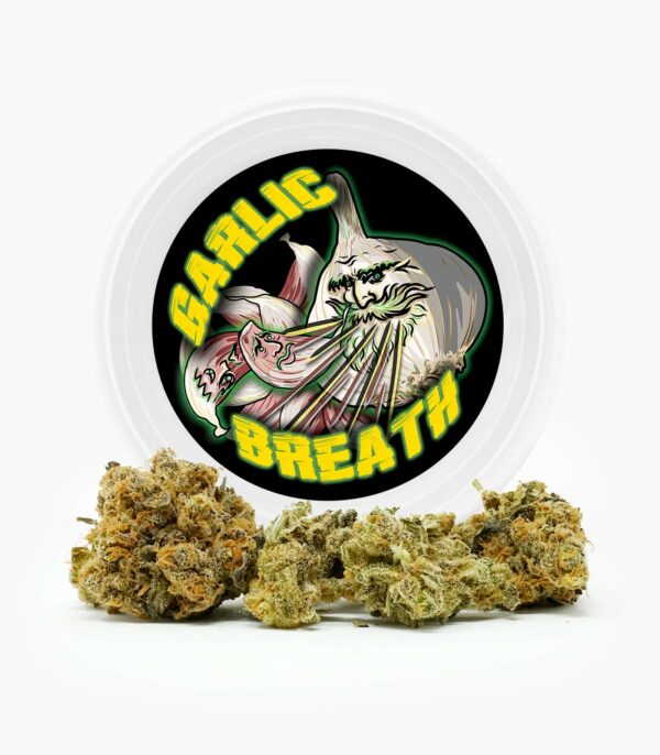 Westcoast Cali Tins – Premium Flower – Skywalker OG – 3.5g | BC Weed Edible Canada