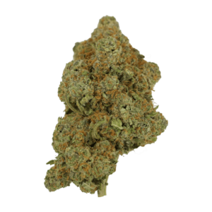 Tropicana Cookies | BC Weed Edible Canada