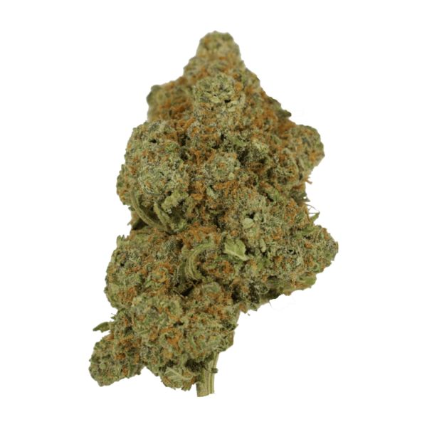 Tropicana Cookies | BC Weed Edible Canada
