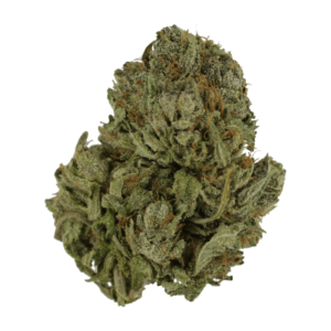 Salt Pot – Corn Nuts – 250mg THC | BC Weed Edible Canada