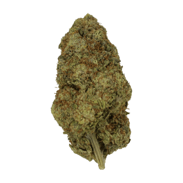 Apple Toffee | BC Weed Edible Canada