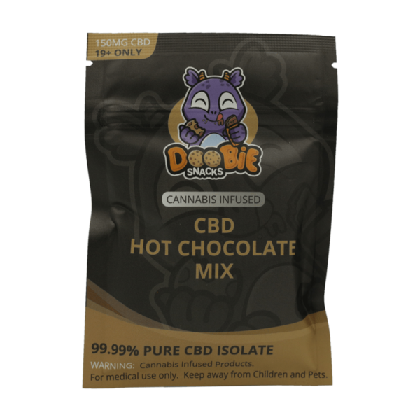 Sour Amnesia | BC Weed Edible Canada