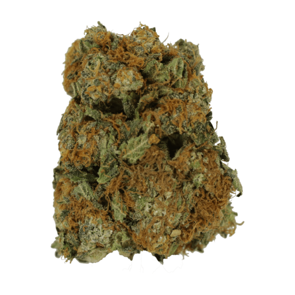 Sour Amnesia | BC Weed Edible Canada