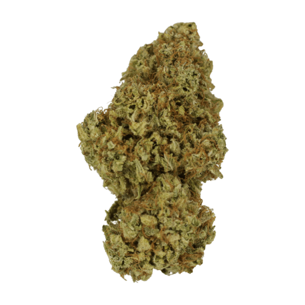 Sour Amnesia | BC Weed Edible Canada