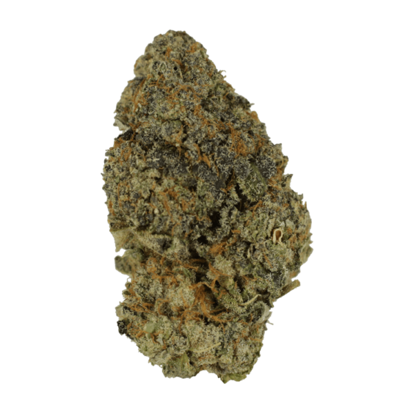 Sour Amnesia | BC Weed Edible Canada