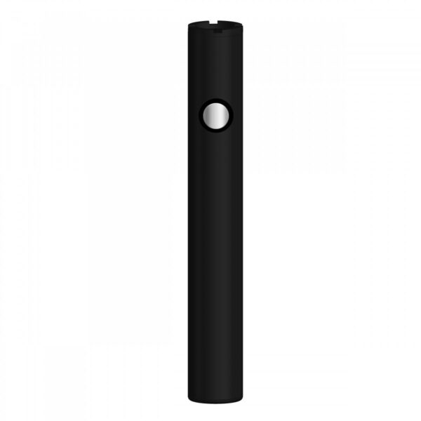 Brightbay Lithium Ion battery (400mAh) | BC Weed Edible Canada