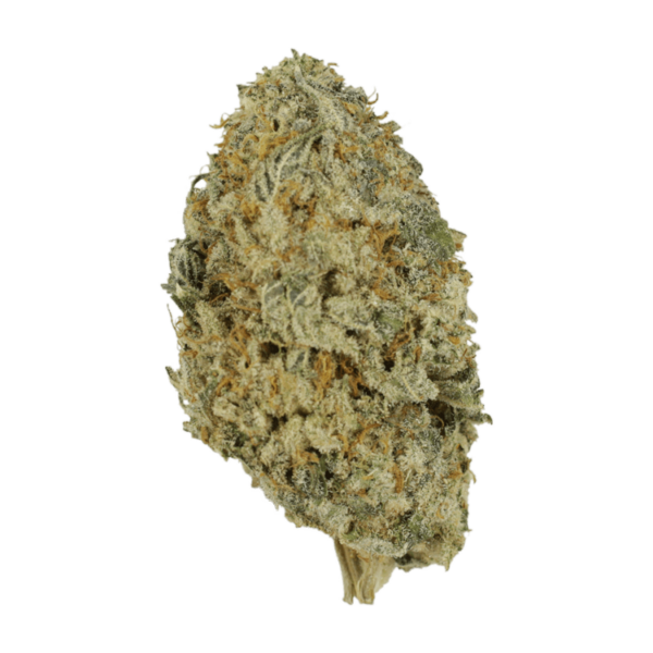 Donkey Butter | BC Weed Edible Canada