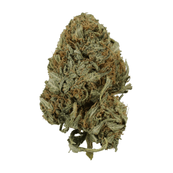Kandy Kush | BC Weed Edible Canada