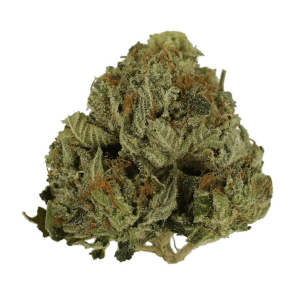 Pink Animal – 1 ounce | BC Weed Edible Canada