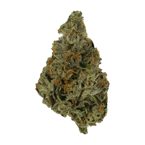 Pink Animal – 1 ounce | BC Weed Edible Canada
