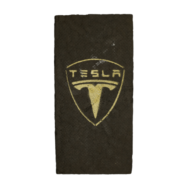 Tesla Hash | BC Weed Edible Canada
