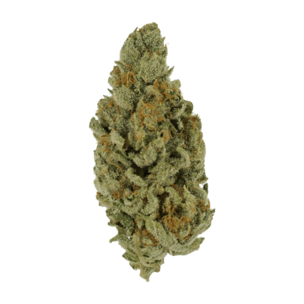 Captain Crunch | BC Weed Edible Canada