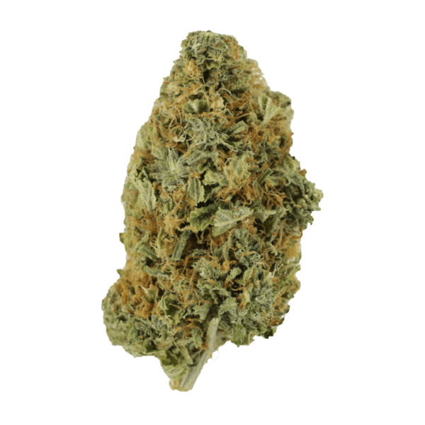 Purple Tuna – 1 ounce | BC Weed Edible Canada