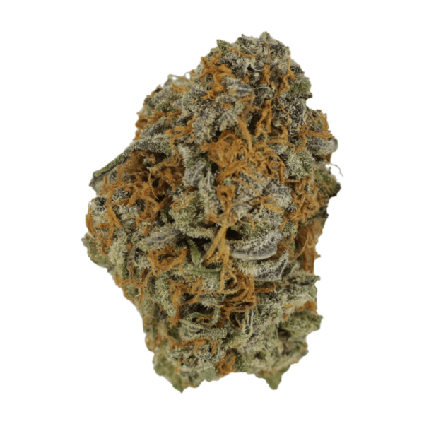 Incredible Hulk | BC Weed Edible Canada