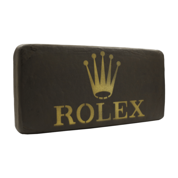 Rolex Hash | BC Weed Edible Canada