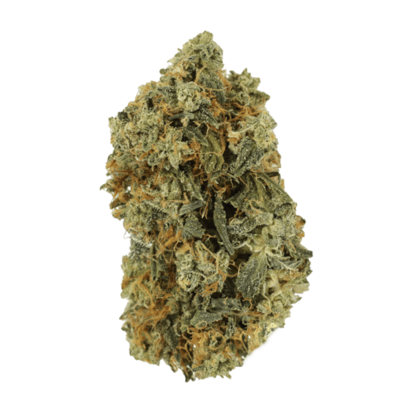 Blackwater | BC Weed Edible Canada