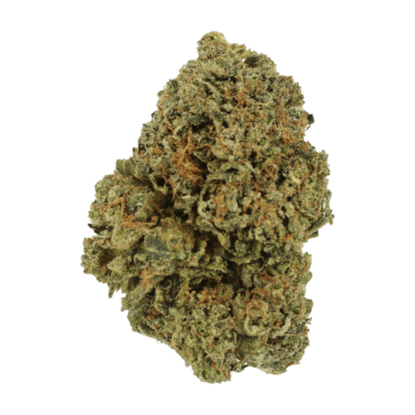 Banana Kush | BC Weed Edible Canada