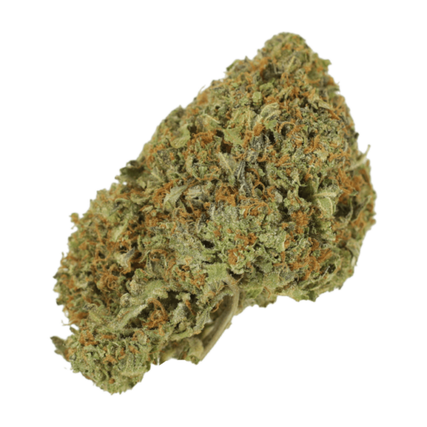 Garlic Breath – 1oz / $60 | BC Weed Edible Canada