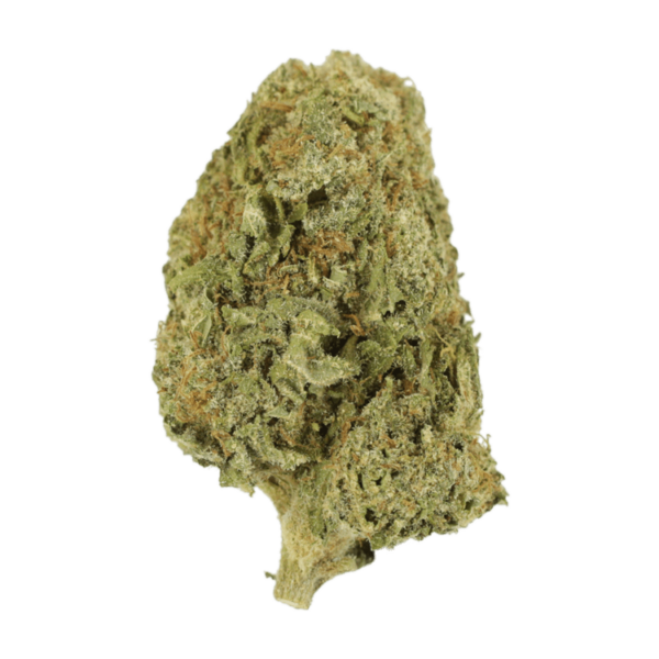 Pink Kush 1oz/$35 | BC Weed Edible Canada