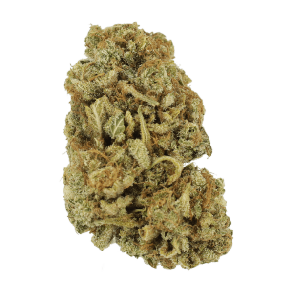 Blackwater | BC Weed Edible Canada