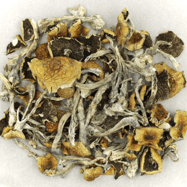 Florida White | BC Weed Edible Canada