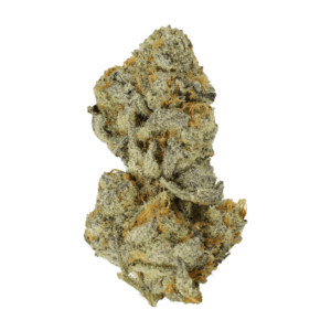 Bison Breath | BC Weed Edible Canada