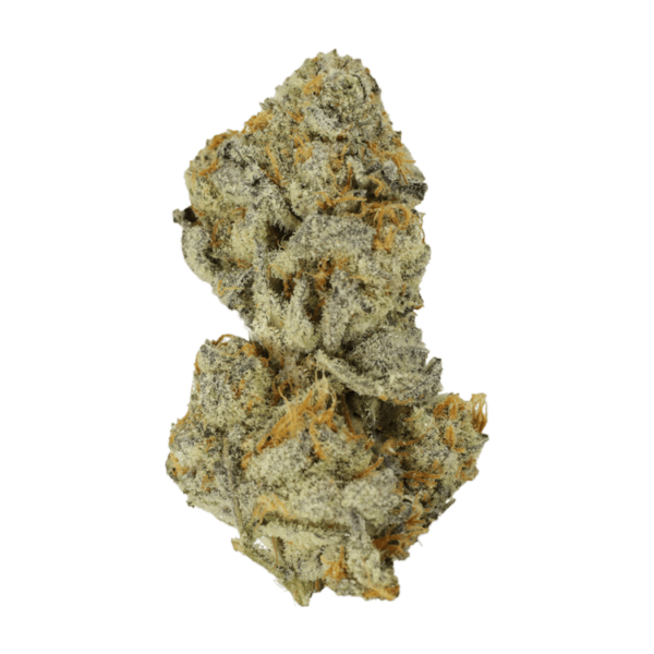 Bison Breath | BC Weed Edible Canada