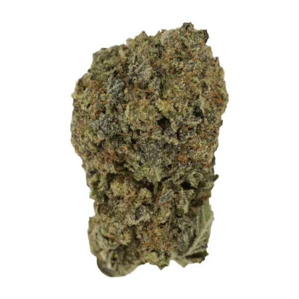 Blue Cookies | BC Weed Edible Canada