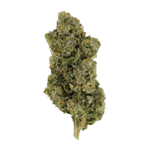 Jokerz | BC Weed Edible Canada