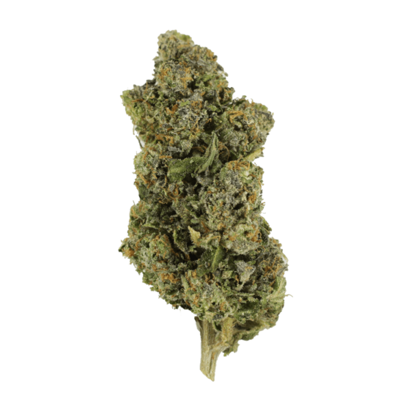 Jokerz | BC Weed Edible Canada
