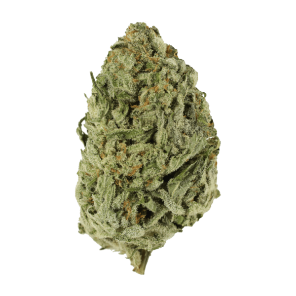 Lemon Meringue 1 Ounce | BC Weed Edible Canada