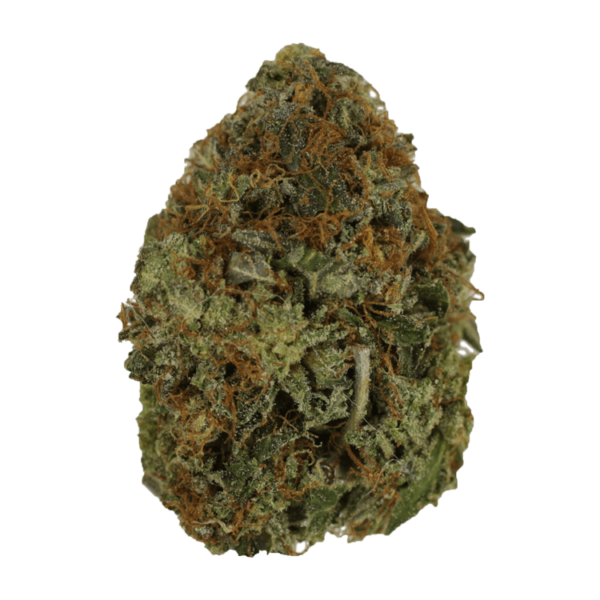 Orange Romulan | BC Weed Edible Canada
