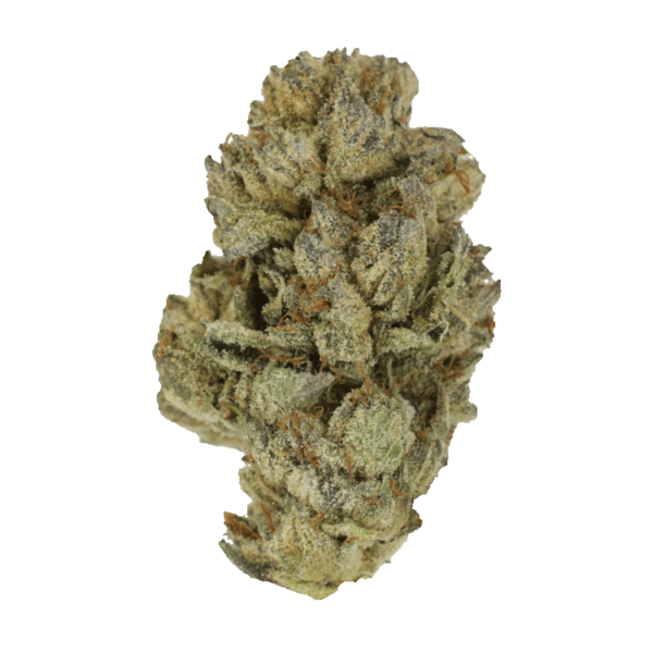 Pink Candy Kush | BC Weed Edible Canada