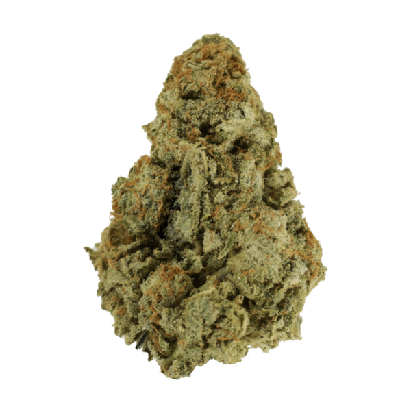Sour Pebbles | BC Weed Edible Canada