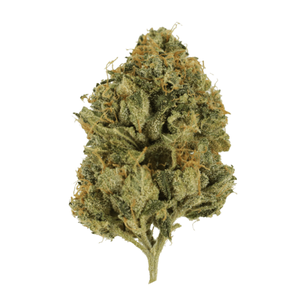 Fire OG | BC Weed Edible Canada