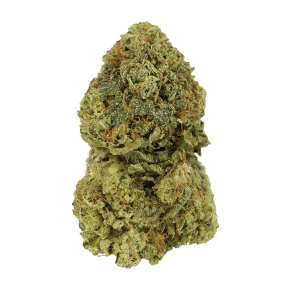 Critical Mass | BC Weed Edible Canada