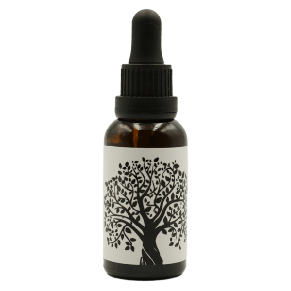 Island Therapeutics – CBD Tincture | BC Weed Edible Canada