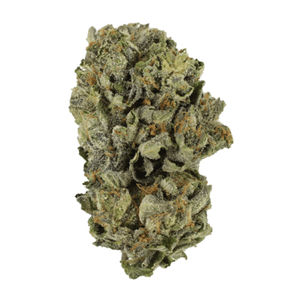 Cerebro Haze | BC Weed Edible Canada