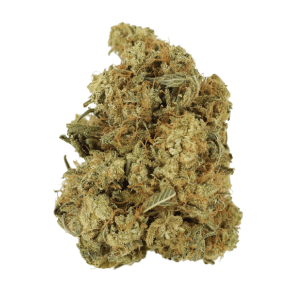 Mint Cookies | BC Weed Edible Canada