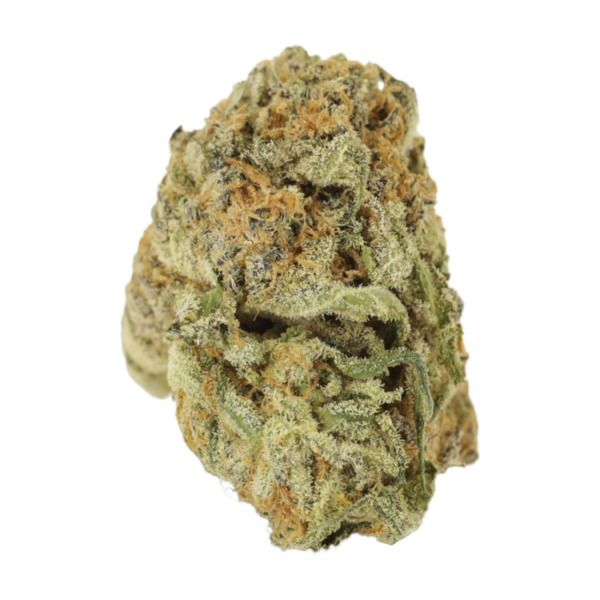 Mimosa Punch | BC Weed Edible Canada