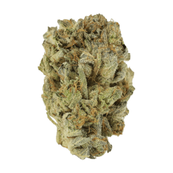 Mimosa Punch | BC Weed Edible Canada