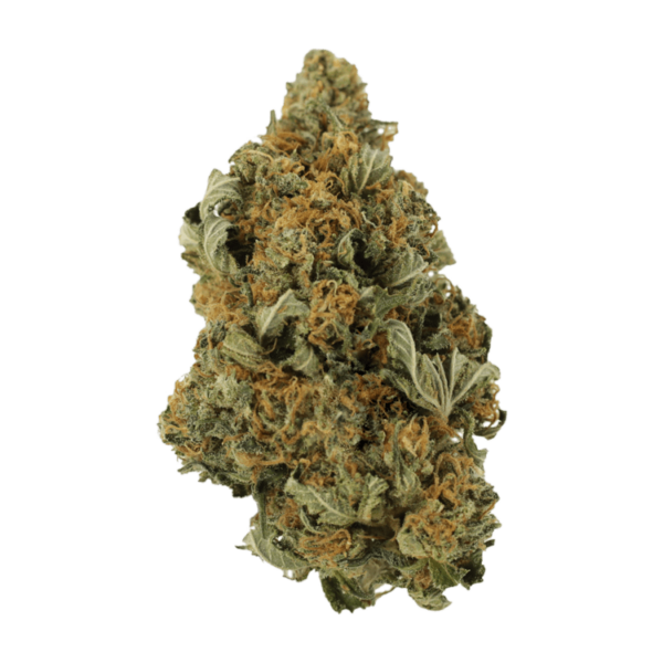 God’s Bubba | BC Weed Edible Canada