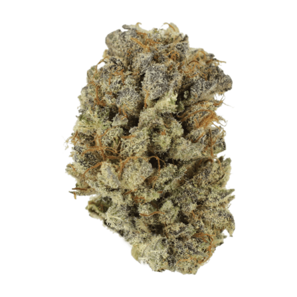 Mimosa Punch | BC Weed Edible Canada
