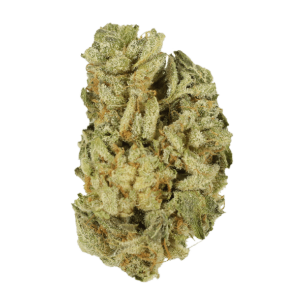 Mimosa Punch | BC Weed Edible Canada